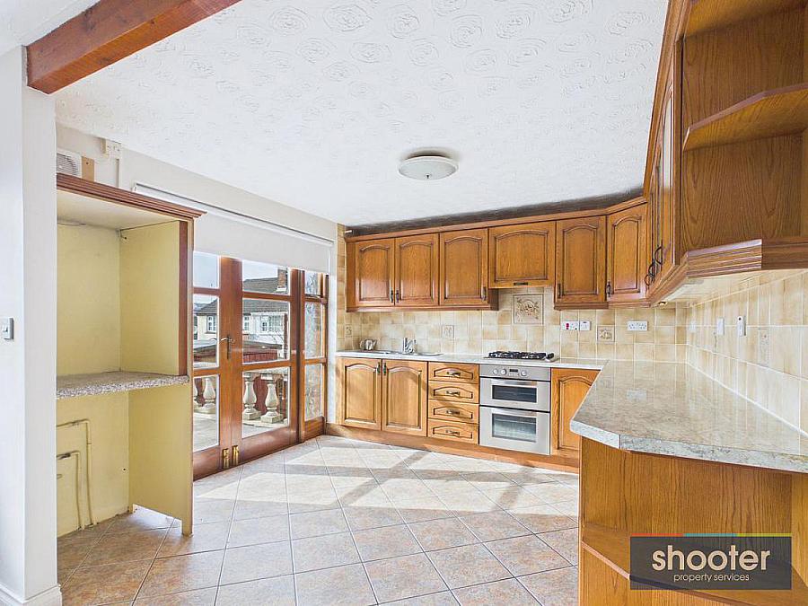 4 Mountain View Drive