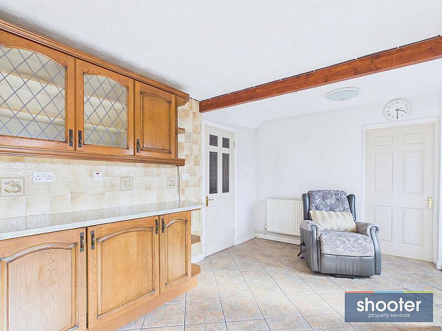 4 Mountain View Drive