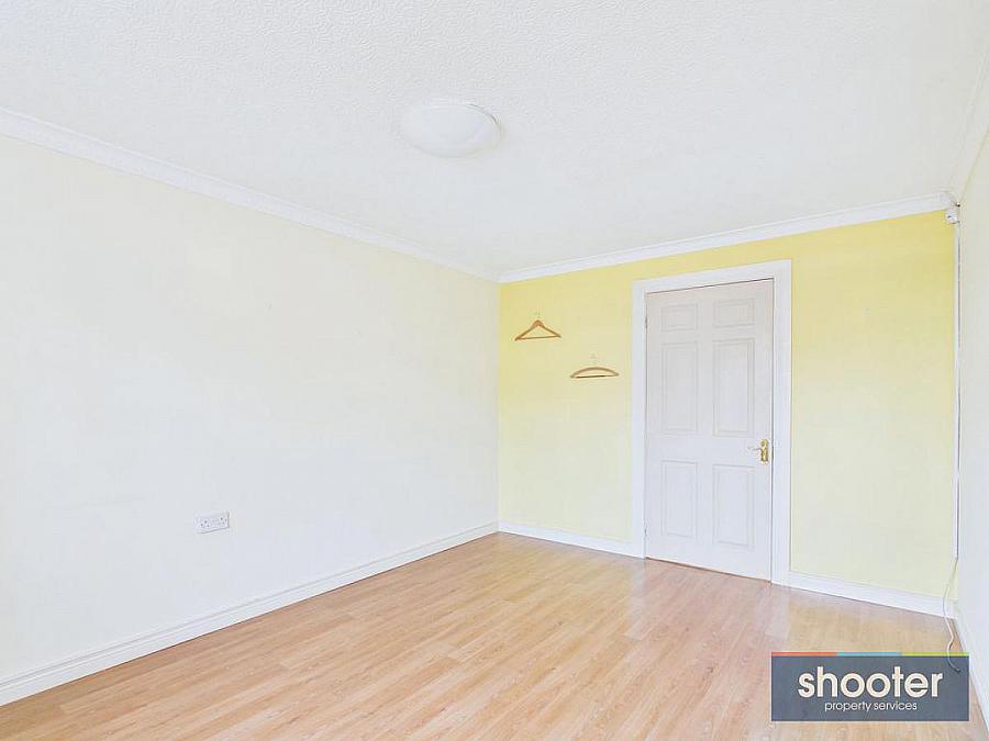 4 Mountain View Drive