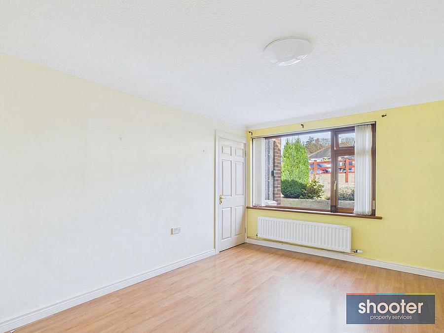 4 Mountain View Drive