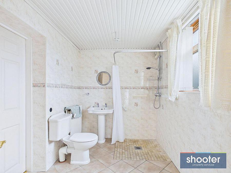 4 Mountain View Drive