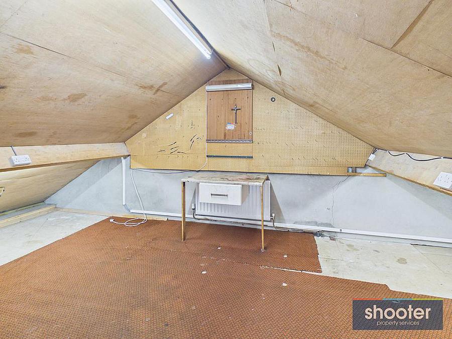 4 Mountain View Drive