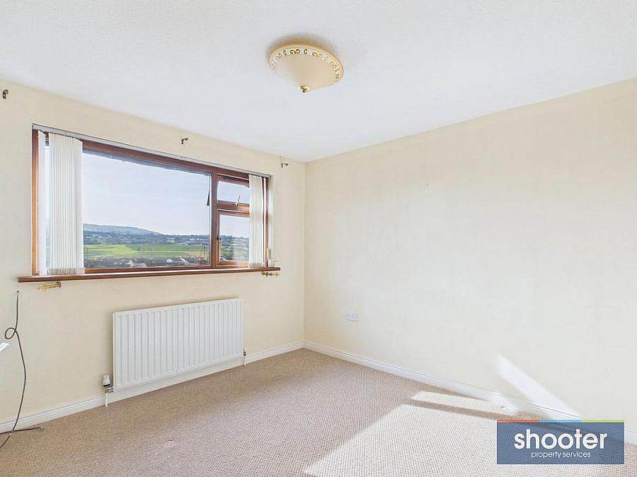 4 Mountain View Drive