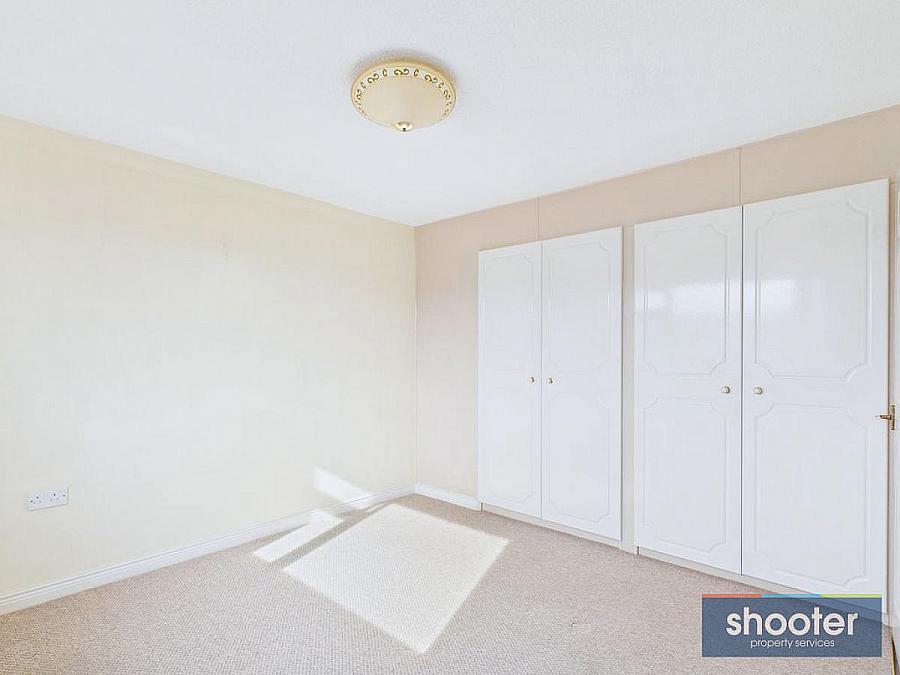 4 Mountain View Drive