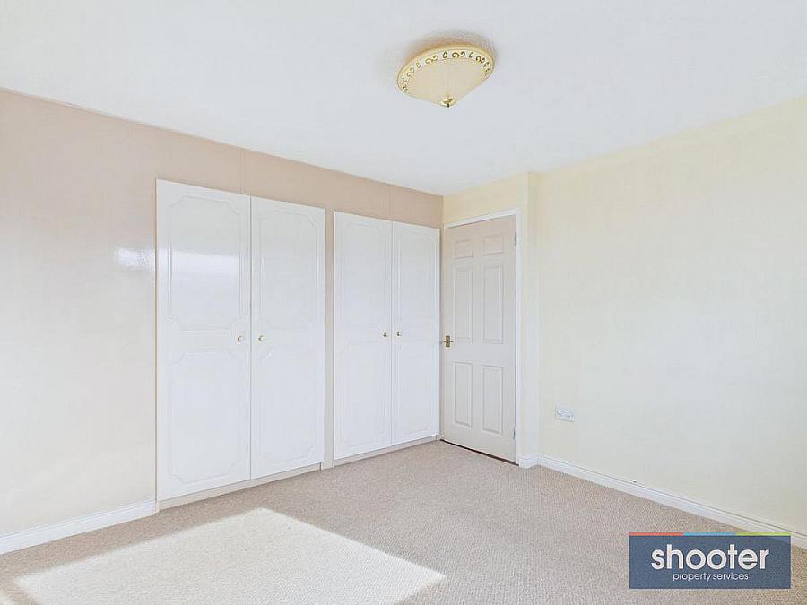 4 Mountain View Drive