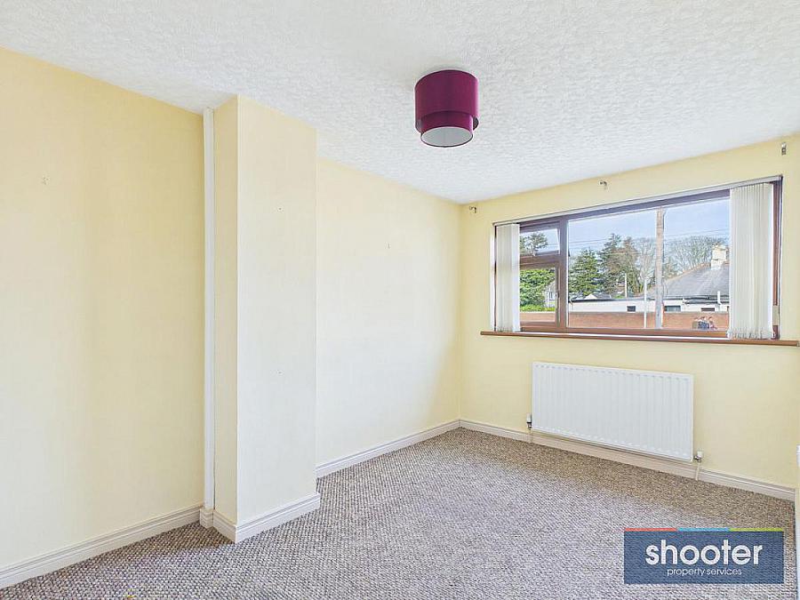 4 Mountain View Drive