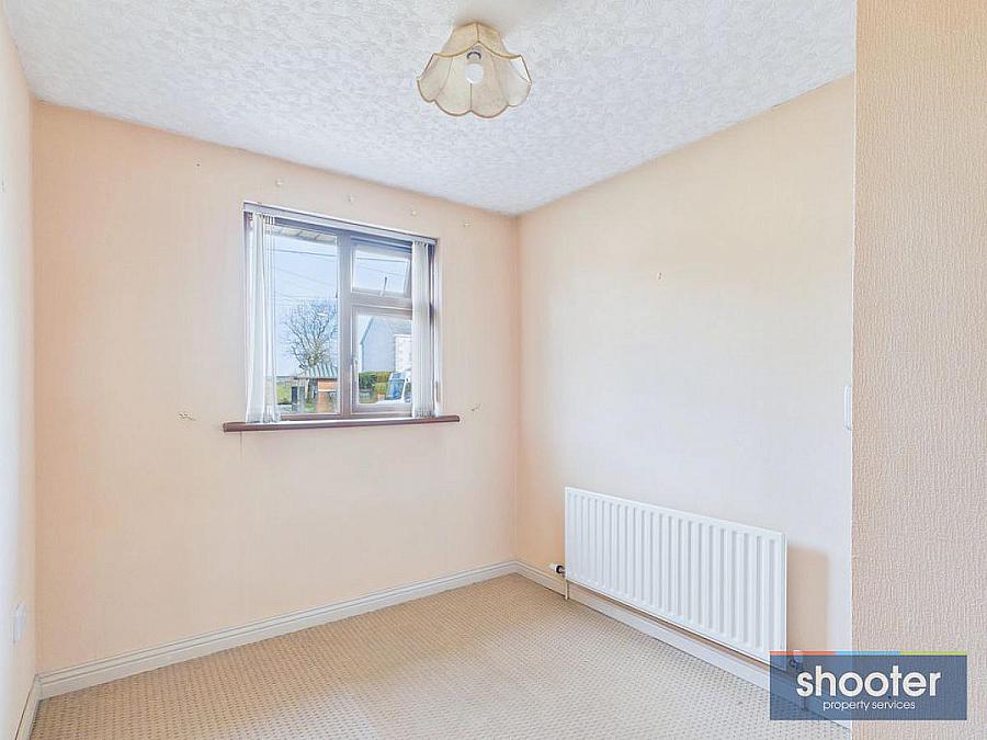 4 Mountain View Drive