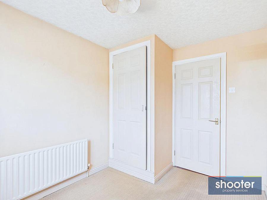 4 Mountain View Drive