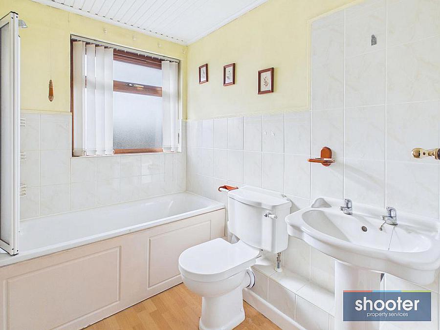 4 Mountain View Drive