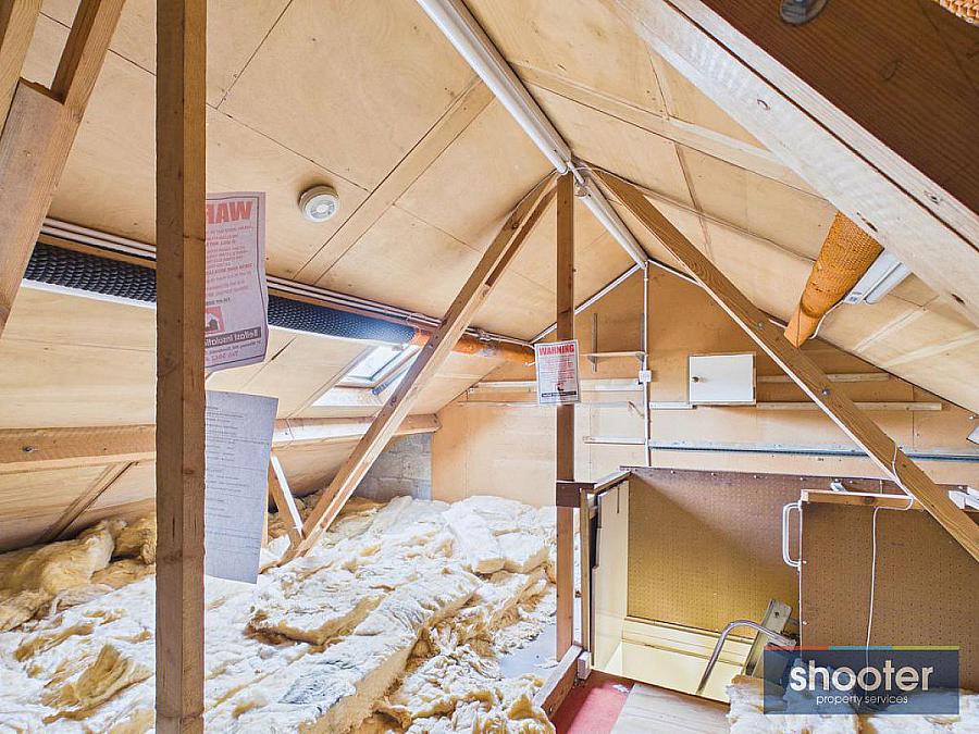 4 Mountain View Drive