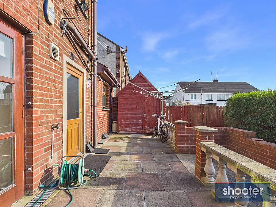 4 Mountain View Drive