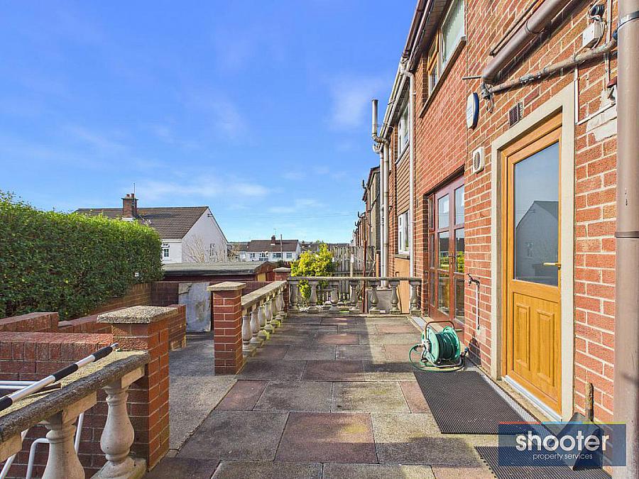 4 Mountain View Drive