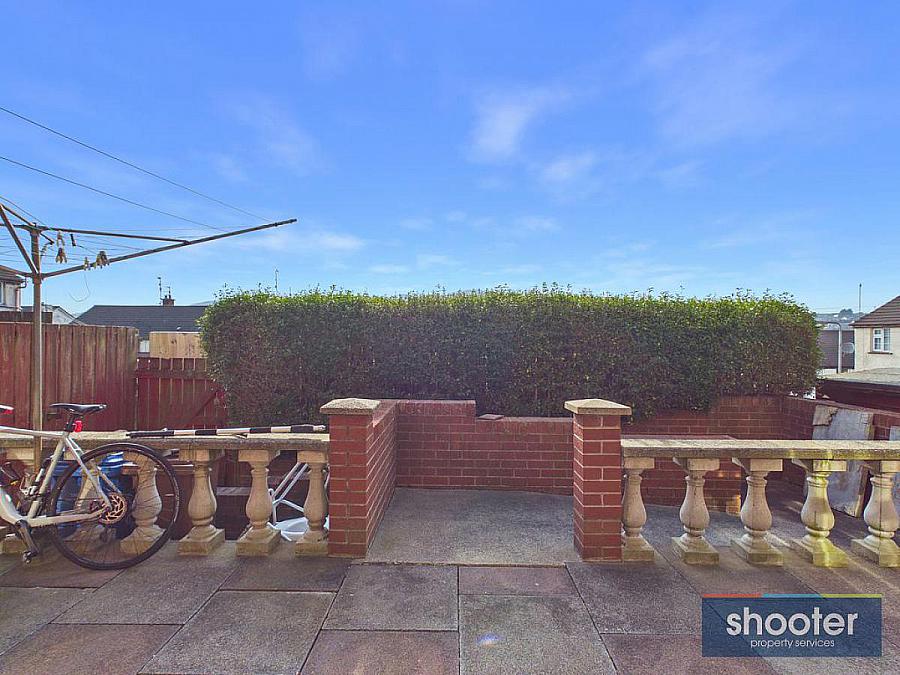 4 Mountain View Drive