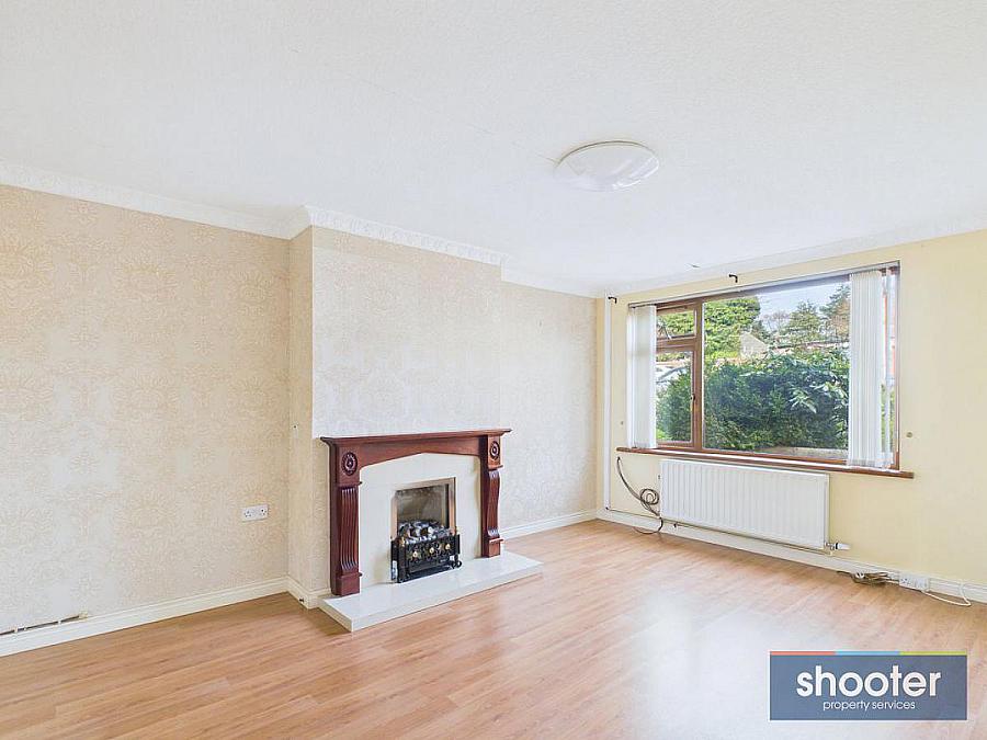 4 Mountain View Drive