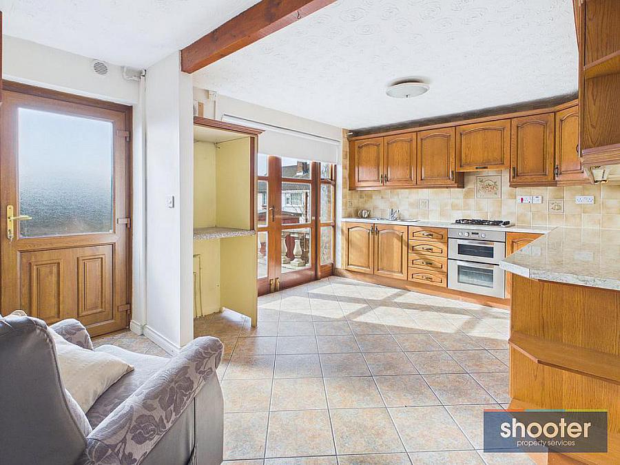 4 Mountain View Drive