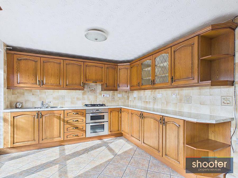 4 Mountain View Drive