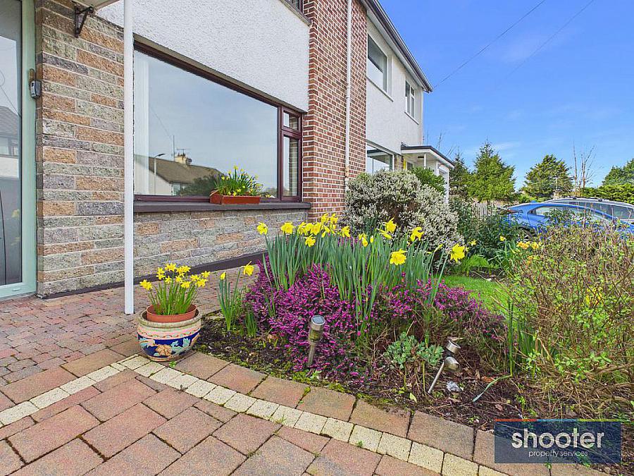 4 Beechmount Park