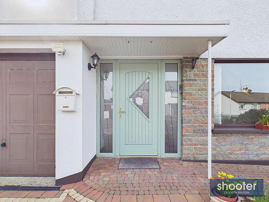 4 Beechmount Park