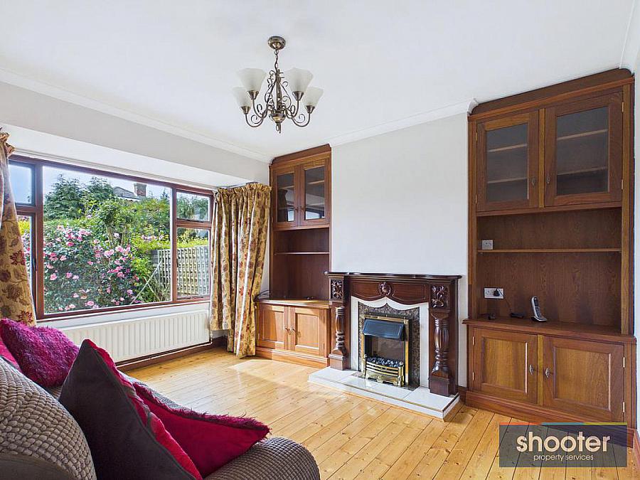 4 Beechmount Park