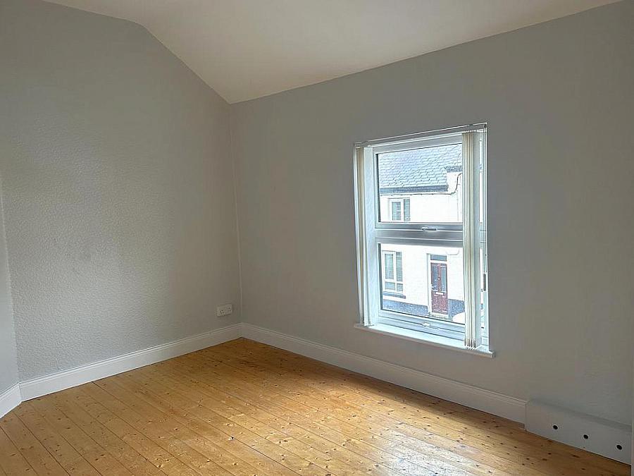 24 John Martin Street