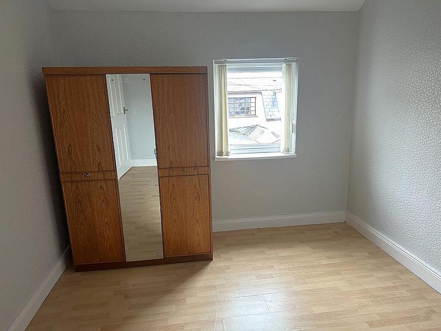 24 John Martin Street