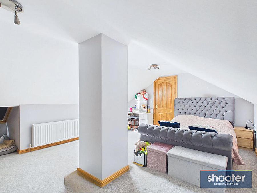 11 Tierny Road