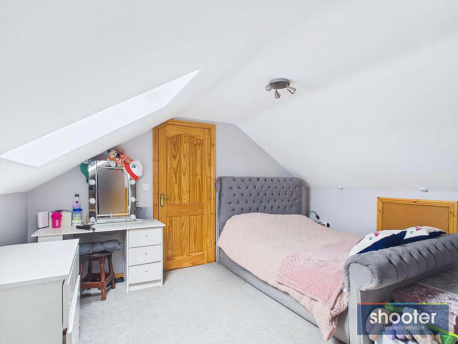 11 Tierny Road