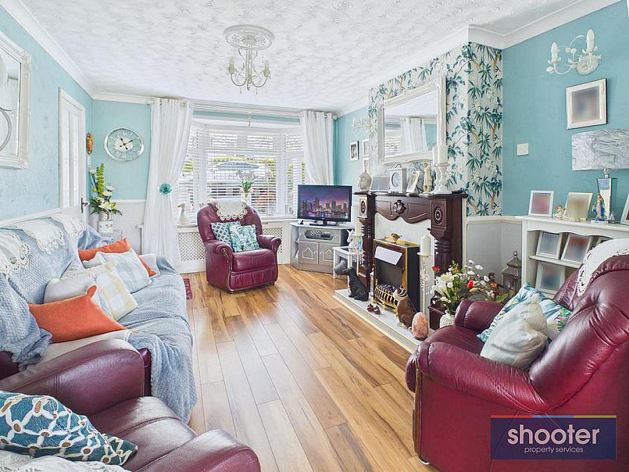 15 Violet Hill Avenue