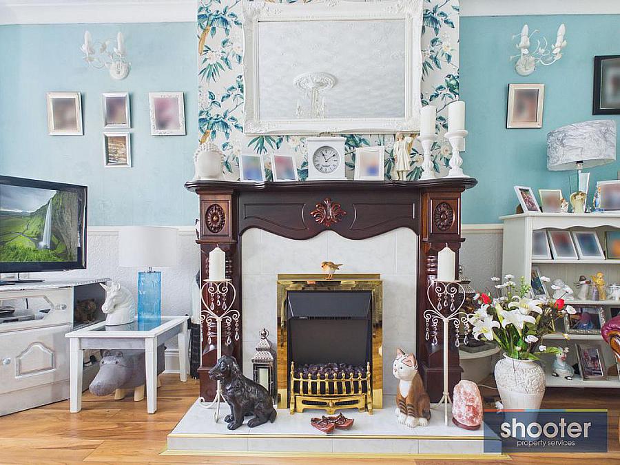 15 Violet Hill Avenue