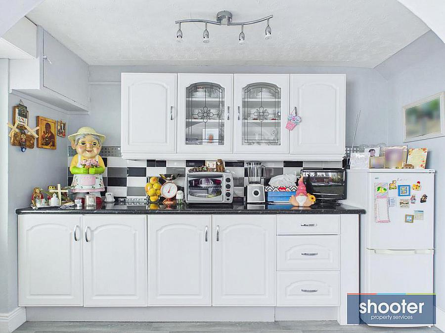 15 Violet Hill Avenue