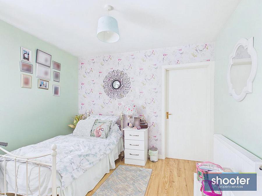 15 Violet Hill Avenue