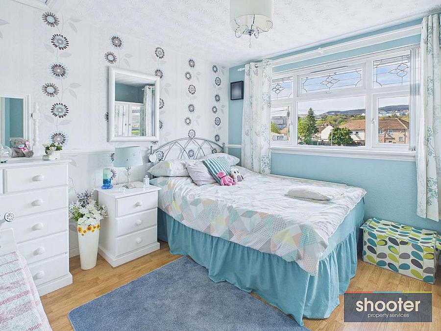 15 Violet Hill Avenue