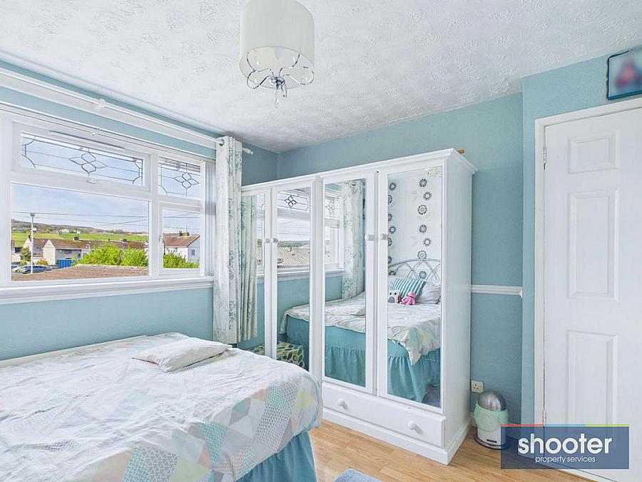 15 Violet Hill Avenue