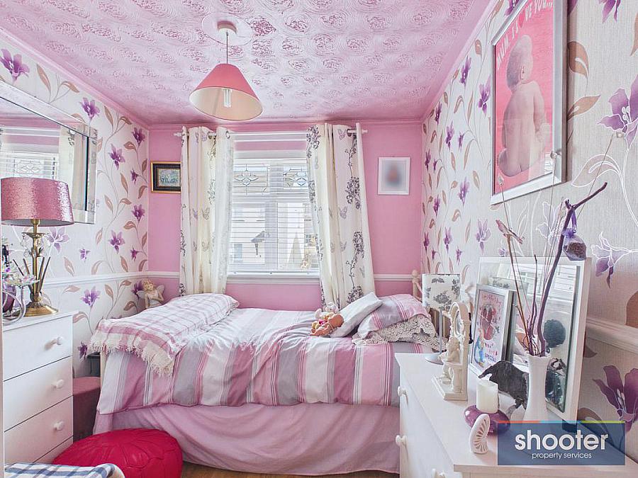 15 Violet Hill Avenue