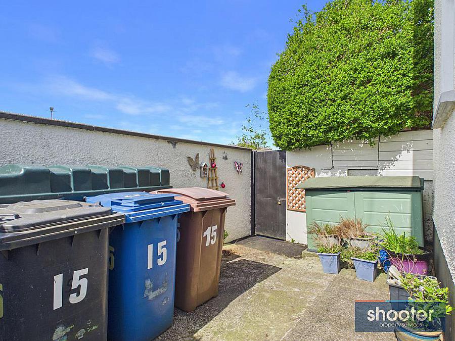 15 Violet Hill Avenue