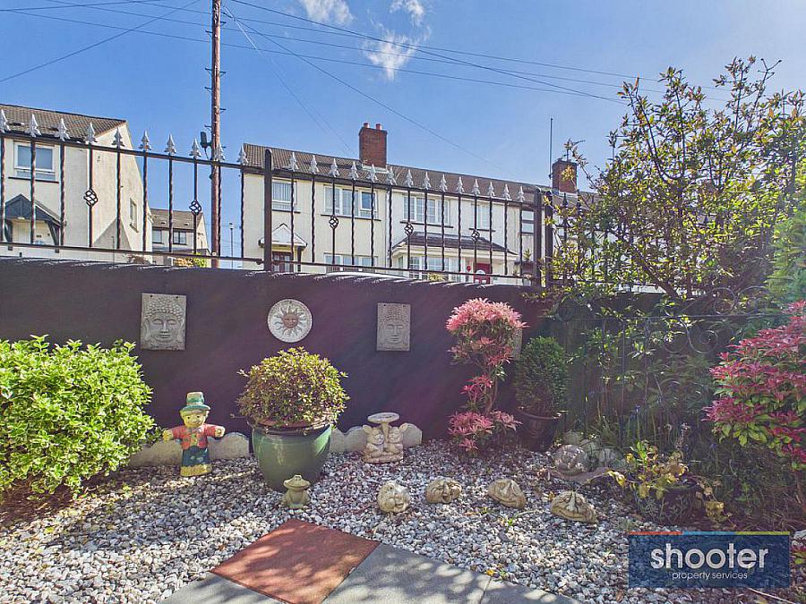 15 Violet Hill Avenue