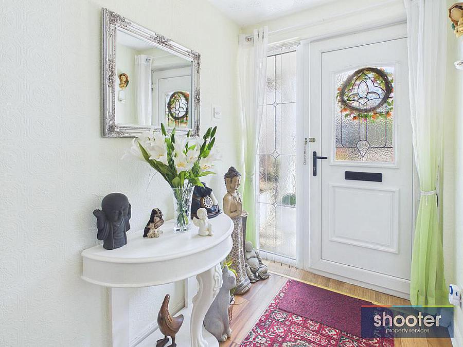 15 Violet Hill Avenue