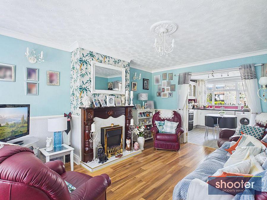 15 Violet Hill Avenue