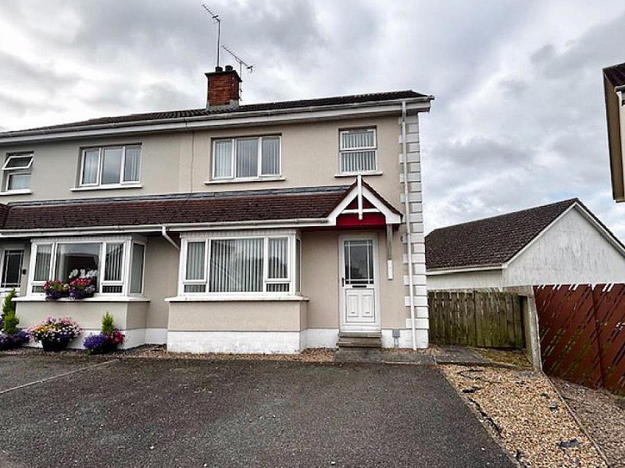 47 Rockfield Heights