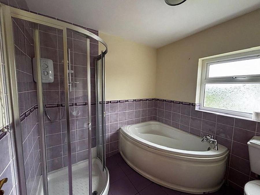 47 Rockfield Heights