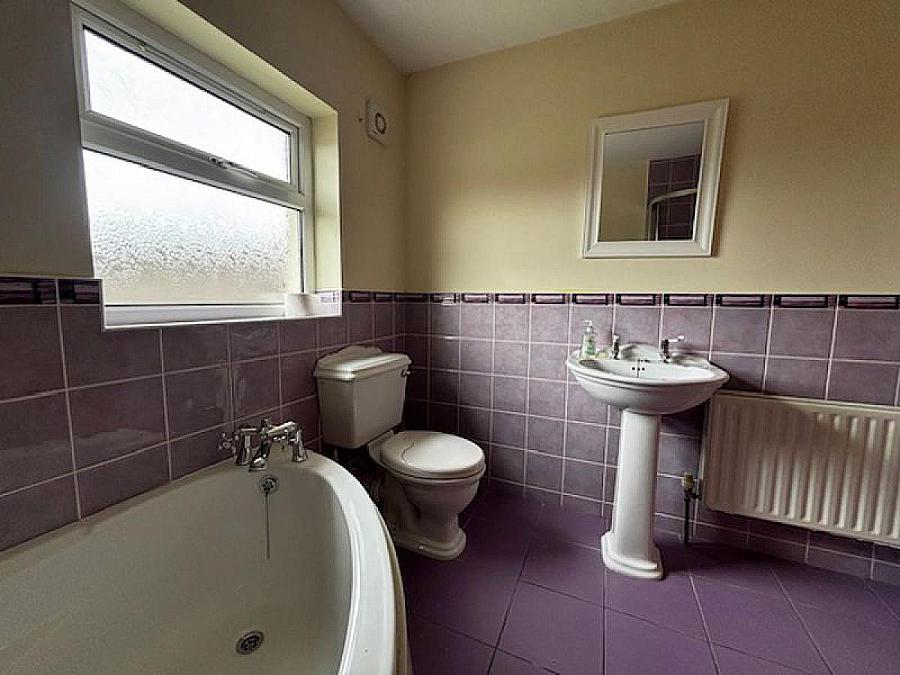 47 Rockfield Heights