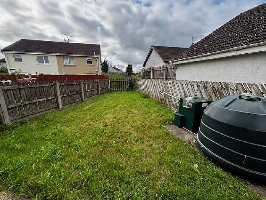 47 Rockfield Heights