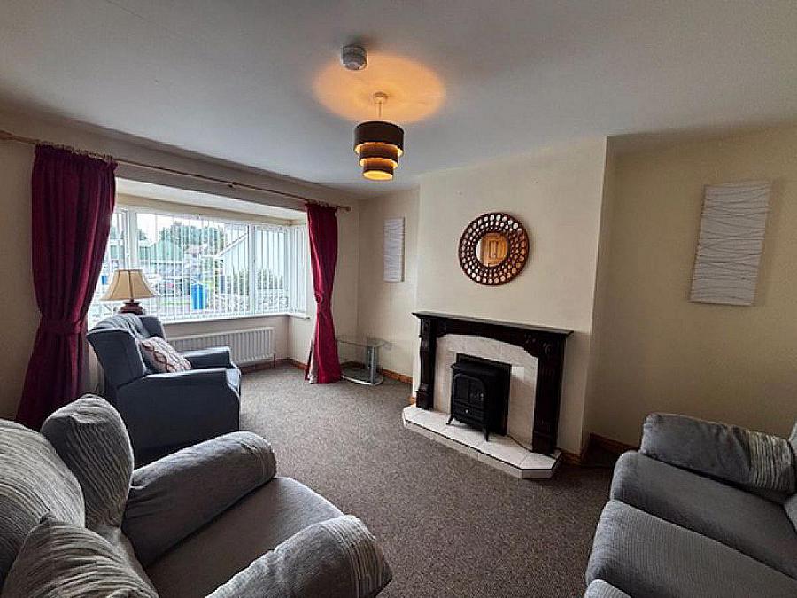 47 Rockfield Heights