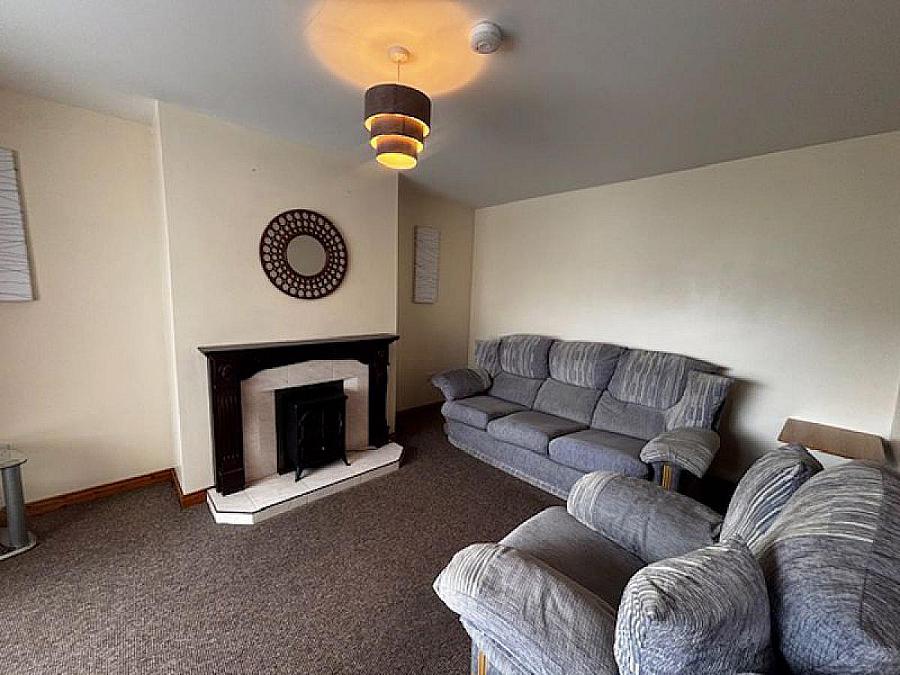 47 Rockfield Heights