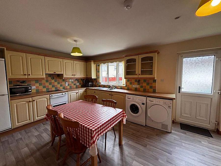 47 Rockfield Heights