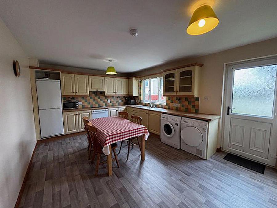 47 Rockfield Heights