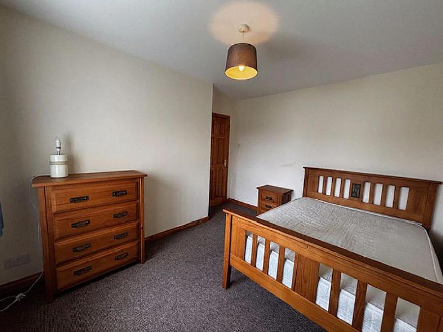 47 Rockfield Heights