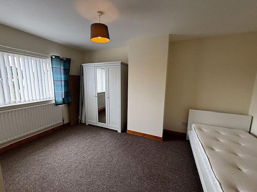 47 Rockfield Heights