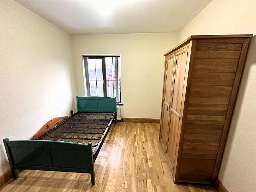 8 Dromore Court Upper Dromore Road