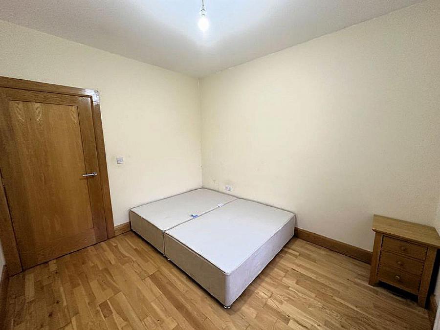 8 Dromore Court Upper Dromore Road